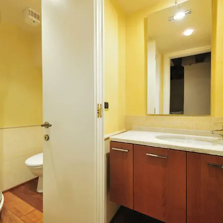 Apartamento Castello Di Godego Sleeps 12 Air Con Wifi Venecia